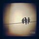 3 Birds I m Stoned feat Crook Single