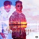 Kumugongo Single
