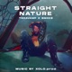 Straight Nature Single