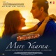 Mere Yaaraa From Sooryavanshi Single