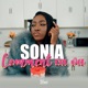 Comment ça va feat Bamba Faye Single