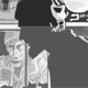 gotta light feat Mr Muthafuckin eXquire Blank Thought Single