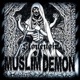 Muslim Demon Single
