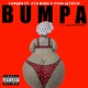 Bumpa feat aya bingi Ozaa Getrich Single