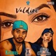 Valdiri feat Kronos Sara Blandon Single