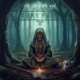 The Voice of the Wind EP