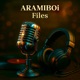 Aramiboi Files