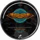 Memories Single