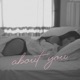 About You Single