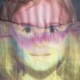 I Generated Single