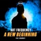 A New Beginning feat Disarray Single