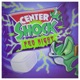 Center Shock Single