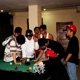 PON DI BEAST feat K shanoista Slader Jiggs Kyaw Pinkman Guiller Single