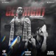 Get Right feat N33zy Eearz Single