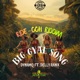 Big Gyal Song feat Delly Ranx Single