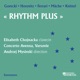Rhythm Plus