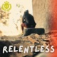 Relentless EP