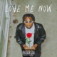 Love Me Now Single feat Izzy Dani Single