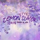 Demon Slayer Kimetsu No Yaiba A Song Collection feat Merobean Single