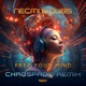 Free Your Mind Chaosprofi Remix Single