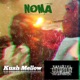 Noma Single feat Empree NLM Single
