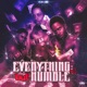 Everything But Humble Vol 2