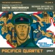 The Soviet Experience Vol 4 String Quartets of Dmitri Shostakovich and His Contemporaries