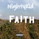 Faith Single