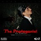The Protagonist At Fault
