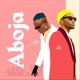 Aboja Single