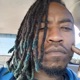 Dozha Mind of a Poet