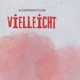 Vielleicht Single