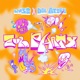 Zur Party Single