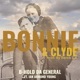 Bonnie Clyde Single