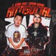 Antisocial Single feat tupid Young Single