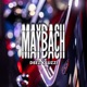 MAYBACH Single