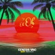 OH OH feat Yung Stepi Drescott Single