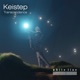 Transcendence Single