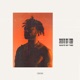 WASTE MY TIME Single