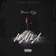 Mama Single