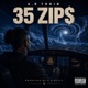 35 ZIP Single