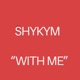 With Me Single