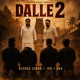 Dalle 2 Single