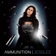 Ammunition Single