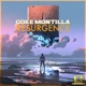 Resurgence Single