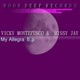 My Allegra EP