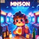 The Arcade Single