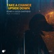 Take a Chance Upside Down Single