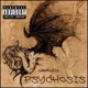 Nekrozis Psychosis