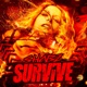 Survive Single